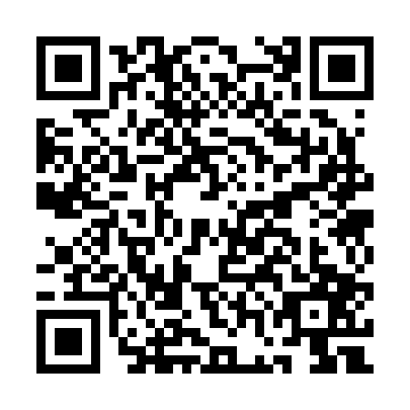 QR code for AGC-2074