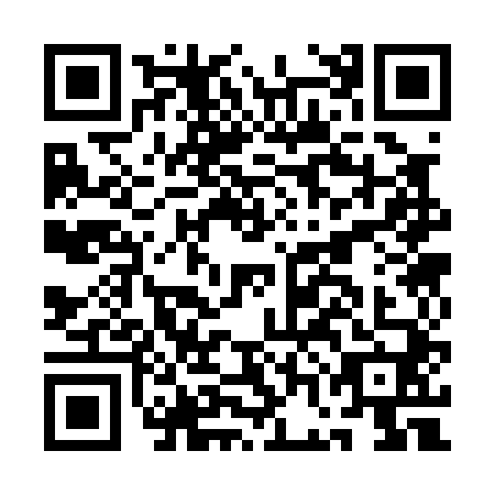 QR code for plate AGC-0408