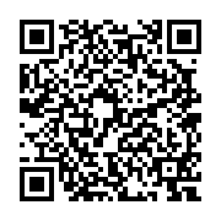 QR code for AGC0916