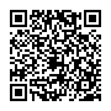 QR code for plate AGC-8467