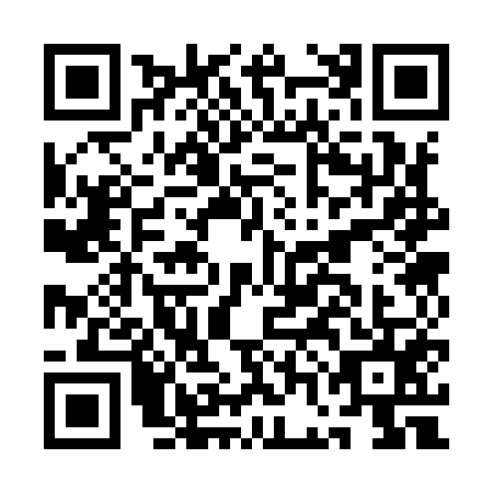QR code for plate AGC-9557