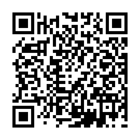 QR code for AGE-2735