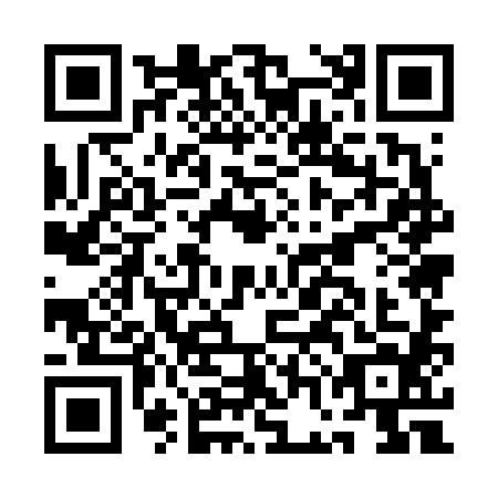 QR code for AGE-6841