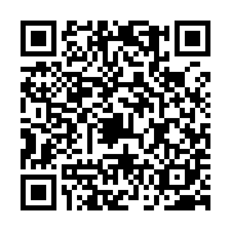 QR code for AGE-9817