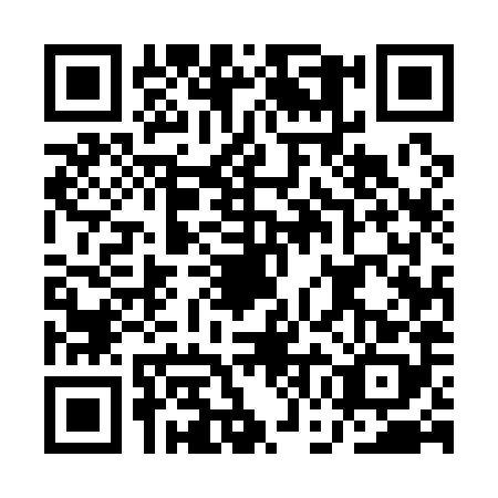 QR code for plate AGE-1880
