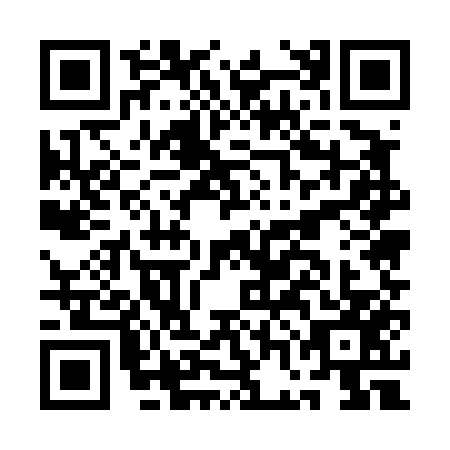 QR code for AGE4578