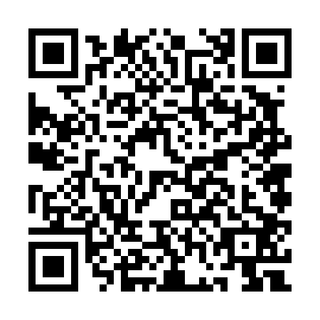 QR code for AGF-4026