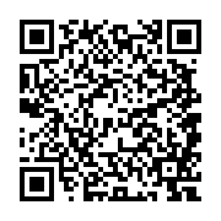 QR code for AGF-4859