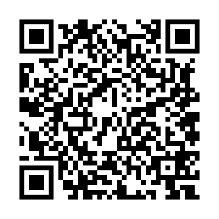 QR code for AGF-8685