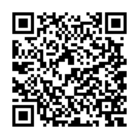 QR code for AGF0567