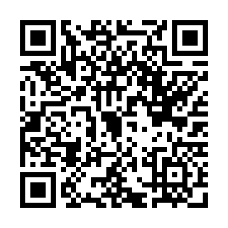 QR code for AGF6363