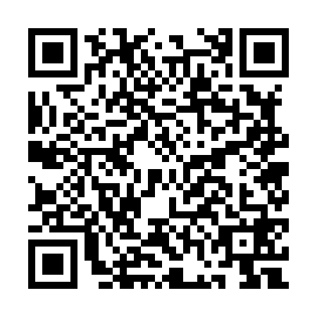 QR code for AGG8683