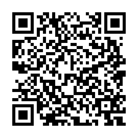 QR code for AGH-6167