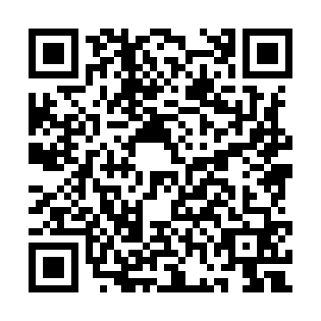 QR code for AGH-9605