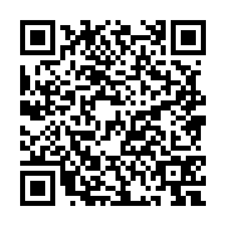 QR code for plate AGH-5742