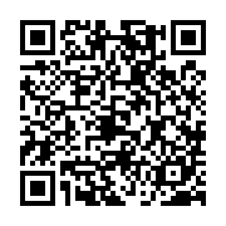 QR code for plate AGH-5858