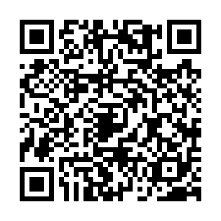 QR code for plate AGH-7109