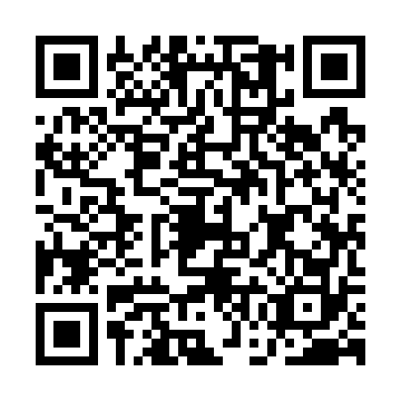 QR code for AGI-7724
