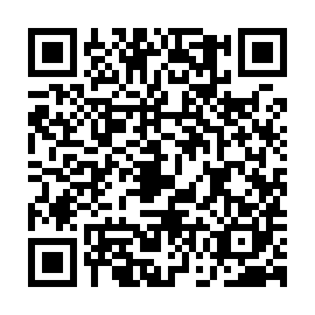 QR code for plate AGI-9809