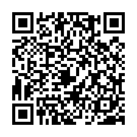 QR code for AGJ-5614