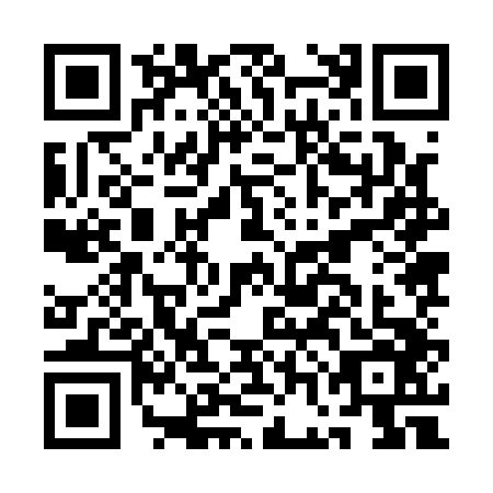 QR code for AGJ1467