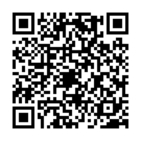 QR code for AGJ2308