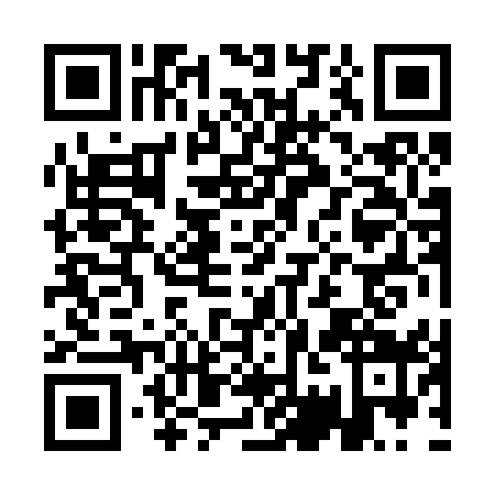 QR code for plate AGJ-2598