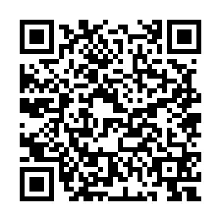 QR code for AGJ5602