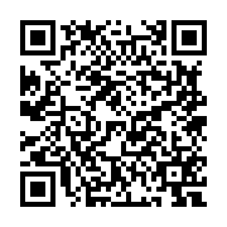 QR code for AGK-8557