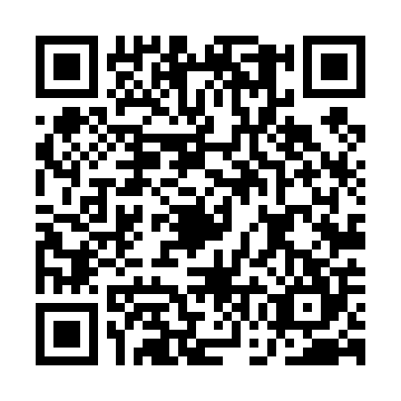 QR code for AGL-4042