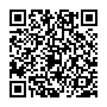 QR code for AGL-8096