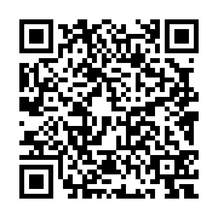 QR code for AGL0322
