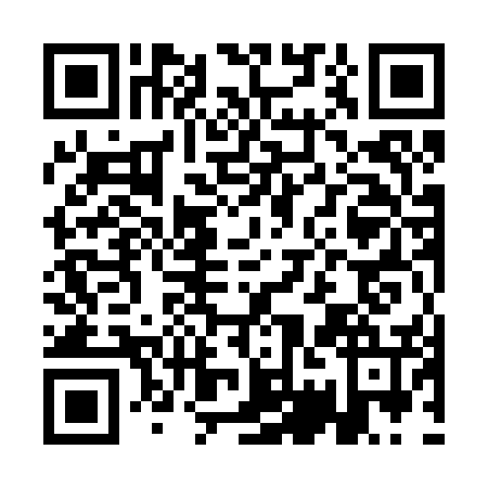 QR code for AGM-2564
