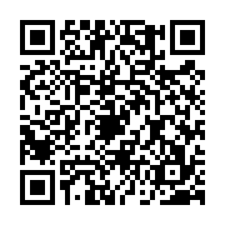 QR code for AGM4361
