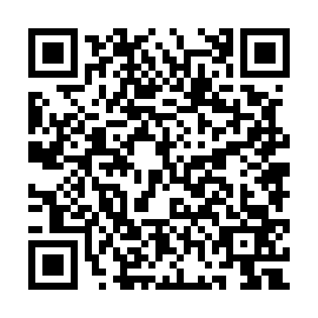 QR code for AGN-5633