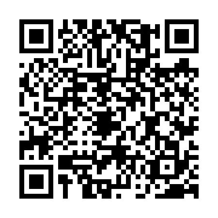 QR code for AGN6329