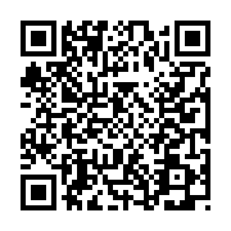 QR code for AGN6414