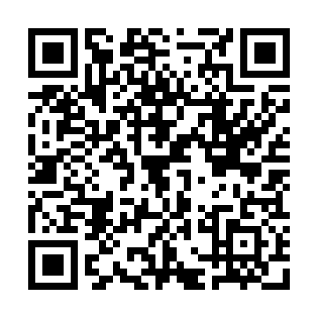 QR code for AGO-2311