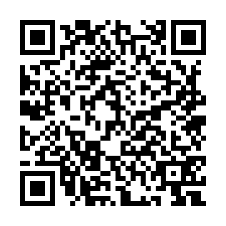 QR code for plate AGO-9722