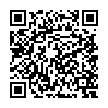 QR code for AGP-1468