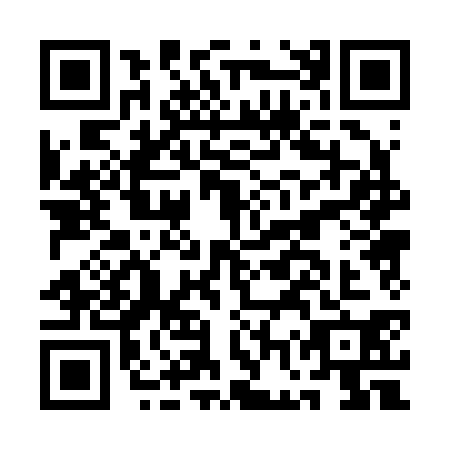 QR code for AGP-2300