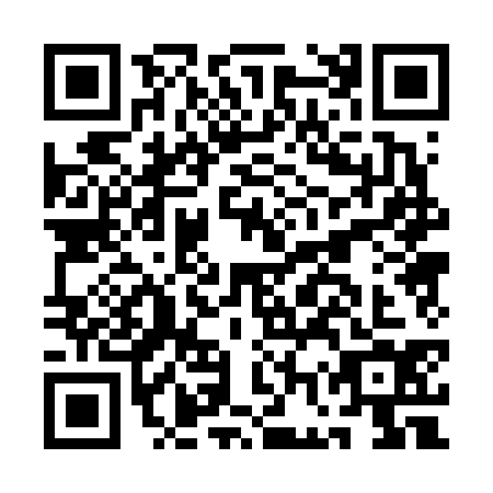 QR code for AGP-6345