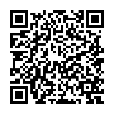 QR code for AGP5041