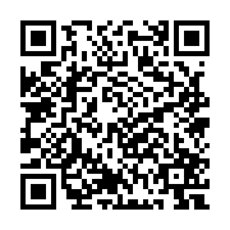 QR code for AGQ-1072