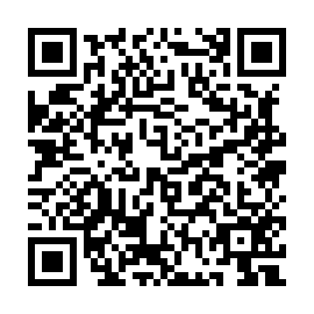 QR code for AGQ-8564