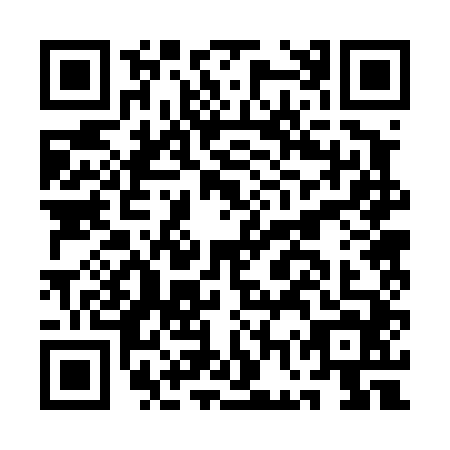 QR code for AGR-4444