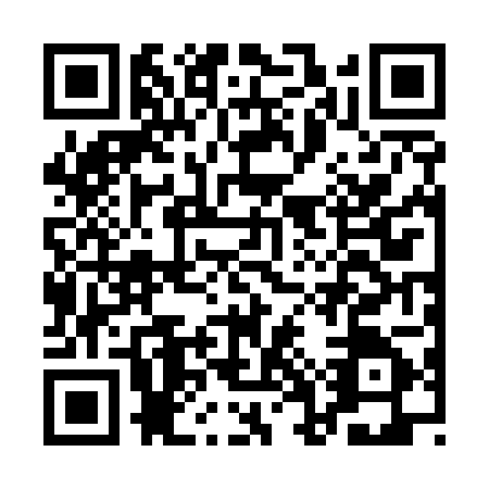 QR code for AGR-5059