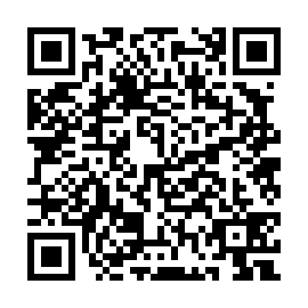 QR code for plate AGR-4392