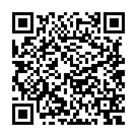 QR code for plate AGR-8614