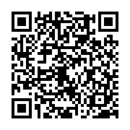 QR code for AGS-2638